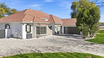 3166 E Morrison Ranch Pw, Gilbert, AZ 85296