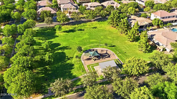 3166 E Morrison Ranch Pw, Gilbert, AZ 85296