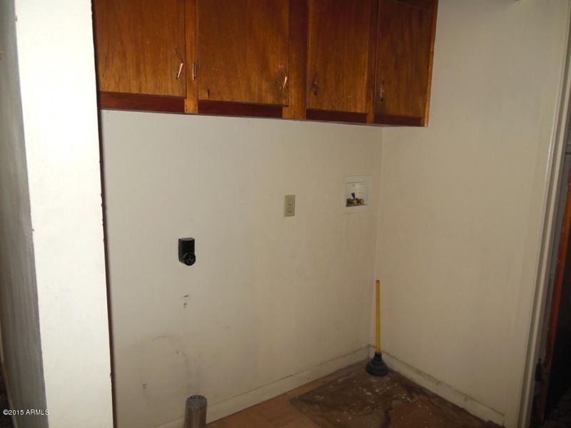 3166 N 24 Dr, Phoenix, AZ 85015