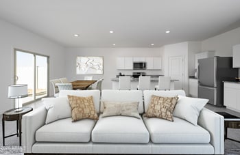 31660 Rodeo Rd, San Tan Valley, AZ 85140