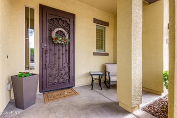 31667 131st Ave, Peoria, AZ 85383