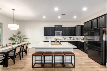 31667 131st Ave, Peoria, AZ 85383