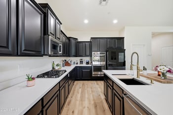 31667 131st Ave, Peoria, AZ 85383