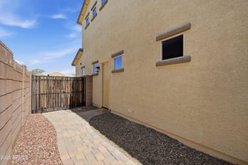 31667 131st Ave, Peoria, AZ 85383