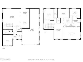 31667 131st Ave, Peoria, AZ 85383