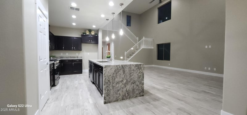 3167 Battala Ct, Gilbert, AZ 85297