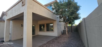 3167 Battala Ct, Gilbert, AZ 85297