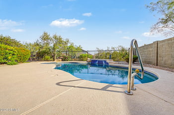 3167 Steinbeck Dr, Anthem, AZ 85086