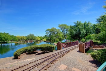 3167 W Steinbeck Dr, Anthem, AZ 85086