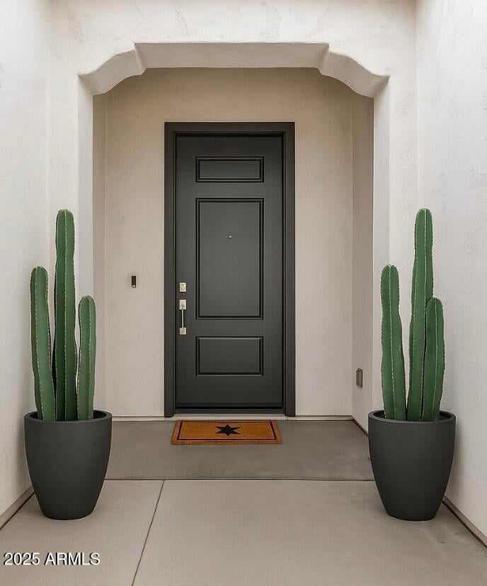 31674 123rd Ave, Peoria, AZ 85383