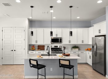 31674 123rd Ave, Peoria, AZ 85383