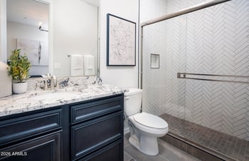 31675 N 137th Ave, Peoria, AZ 85383