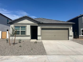 31675 Hay Bale Dr, San Tan Valley, AZ 85140