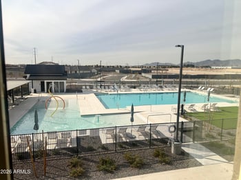 3168 180th St, Goodyear, AZ 85338