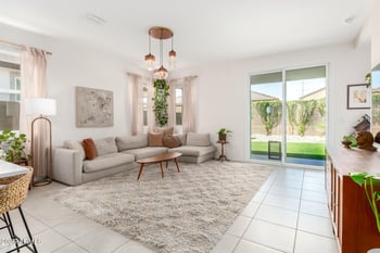 3168 Cedar Ridge Rd, Phoenix, AZ 85083