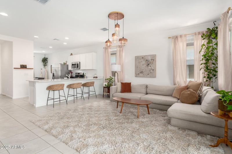 3168 Cedar Ridge Rd, Phoenix, AZ 85083