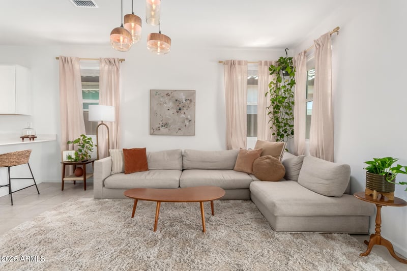 3168 Cedar Ridge Rd, Phoenix, AZ 85083