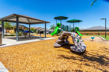 3168 Cedar Ridge Rd, Phoenix, AZ 85083
