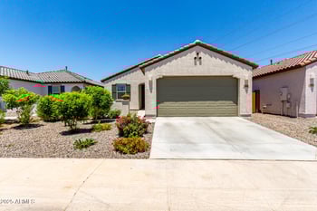 3168 Cedar Ridge Rd, Phoenix, AZ 85083