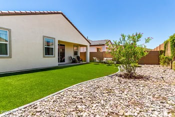 3168 Cedar Ridge Rd, Phoenix, AZ 85083