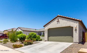 3168 Cedar Ridge Rd, Phoenix, AZ 85083