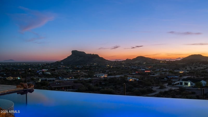 3168 Yaqui Ln, Gold Canyon, AZ 85118