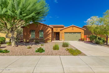 31682 131st Ave, Peoria, AZ 85383