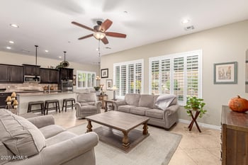 31682 131st Ave, Peoria, AZ 85383