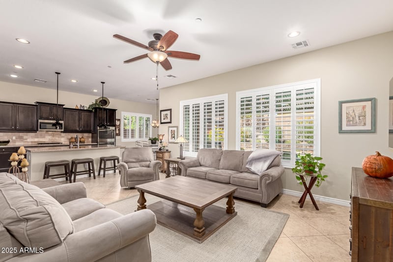 31682 131st Ave, Peoria, AZ 85383