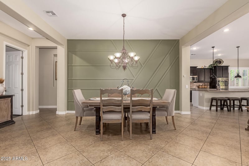31682 131st Ave, Peoria, AZ 85383