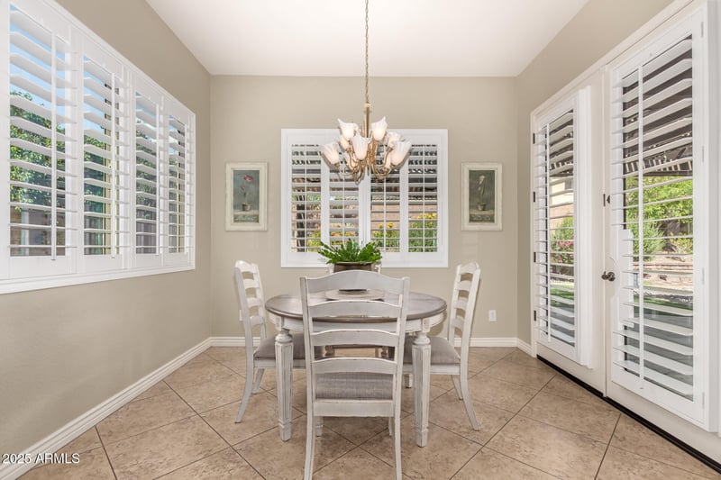 31682 131st Ave, Peoria, AZ 85383