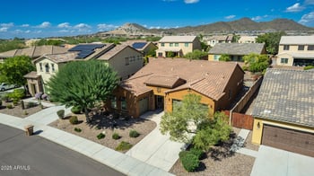 31682 131st Ave, Peoria, AZ 85383