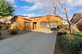 31682 131st Ave, Peoria, AZ 85383