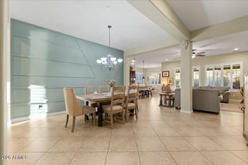 31682 131st Ave, Peoria, AZ 85383