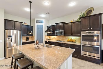 31682 131st Ave, Peoria, AZ 85383