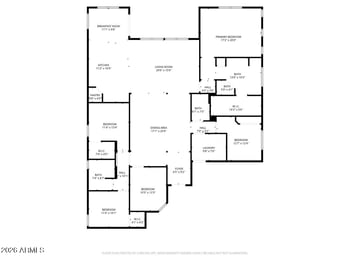 31682 131st Ave, Peoria, AZ 85383