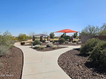 31682 131st Ave, Peoria, AZ 85383