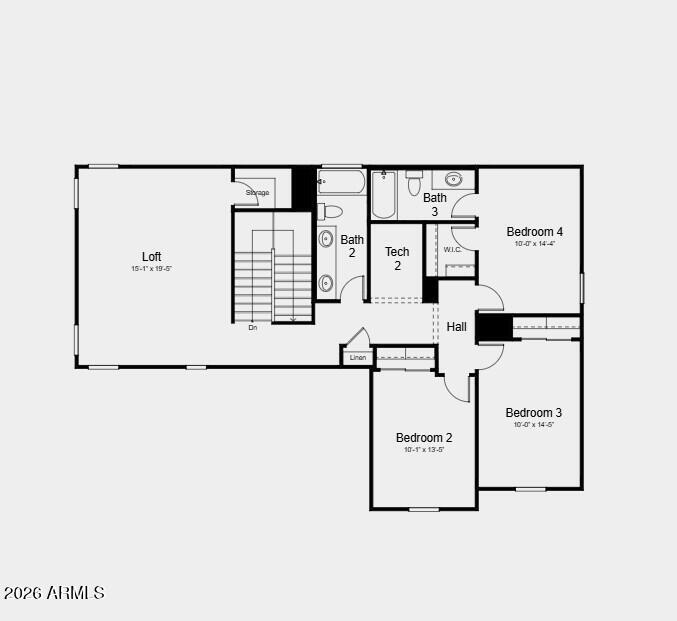 31688 Goldfield Rd, Queen Creek, AZ 85144