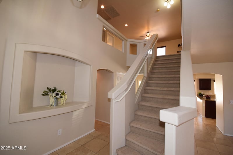 31689 Blackfoot Dr, San Tan Valley, AZ 85143