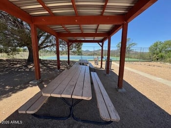 3169 Dome Rock Pl #A12, Prescott, AZ 86301