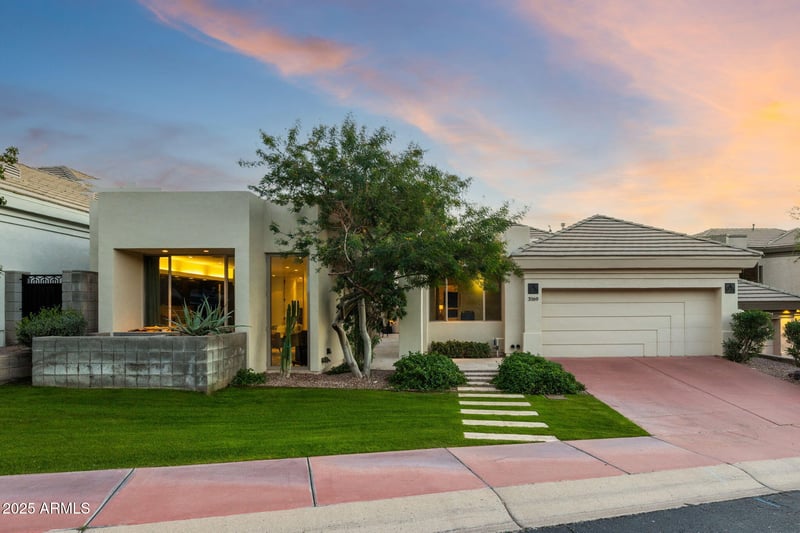3169 Sierra Vista Dr, Phoenix, AZ 85016