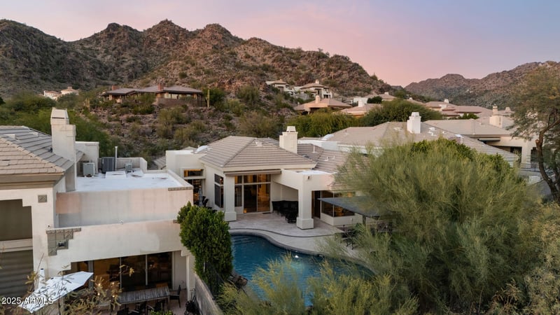 3169 Sierra Vista Dr, Phoenix, AZ 85016