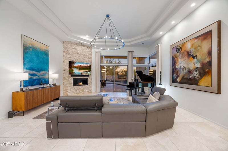 3169 Sierra Vista Dr, Phoenix, AZ 85016