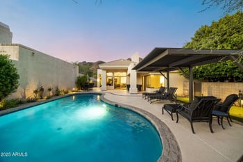 3169 Sierra Vista Dr, Phoenix, AZ 85016