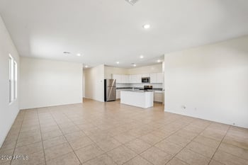 31690 Rodeo Rd, San Tan Valley, AZ 85140