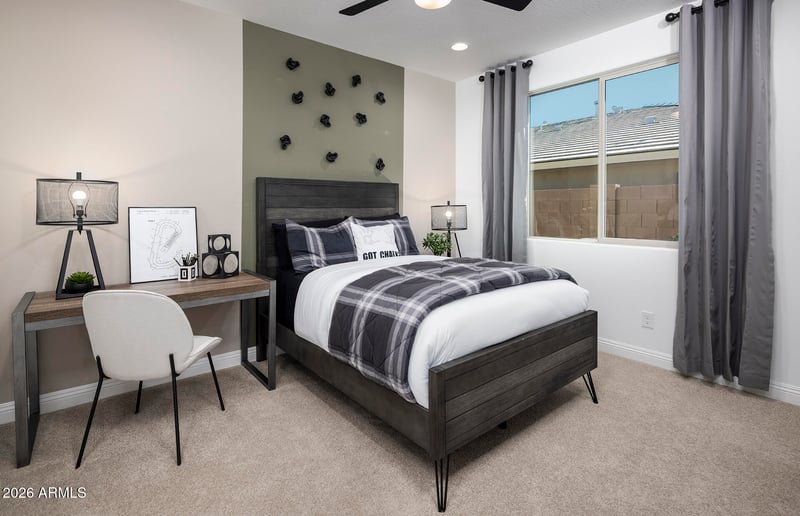 31691 N 137th Ave, Peoria, AZ 85383