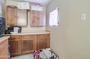 317 1st Ave, Casa Grande, AZ 85122