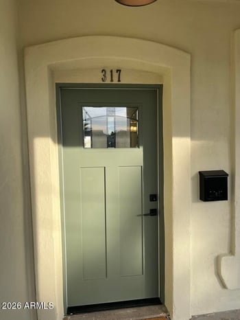 317 20th Ave, Phoenix, AZ 85009