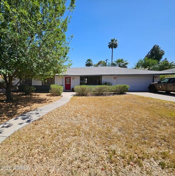 317 Griswold Rd, Phoenix, AZ 85020
