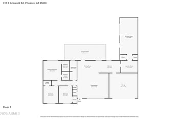 317 Griswold Rd, Phoenix, AZ 85020